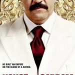 House Of Saddam Watch Online