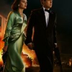 Allied Watch Online
