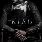 The King Watch Online