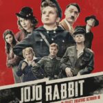 Jojo Rabbit Watch Online