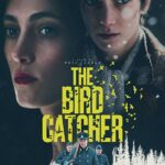 The Birdcatcher Watch Online