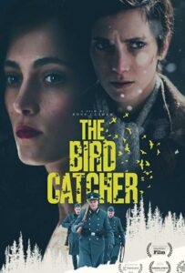 The Birdcatcher Watch Online