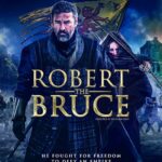 Robert The Bruce Watch Online