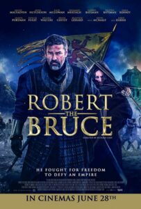 Robert the Bruce Watch Online
