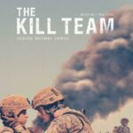 The Kill Team Watch Online