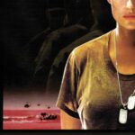 G.I. Jane Watch Online