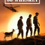 68 Whiskey Watch Online