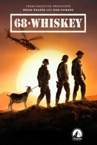 68 Whiskey Watch Online