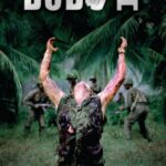 Platoon Watch Online