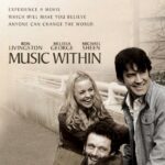 Music Within Watch Online
