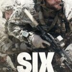 Six Watch Online