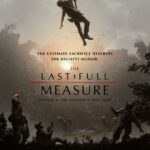 The Last Full Measure Watch Online