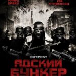 Outpost Watch Online