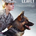 Megan Leavey Watch Online