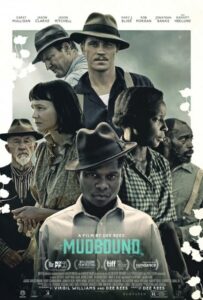 Mudbound Watch Online