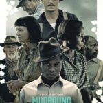 Mudbound Watch Online