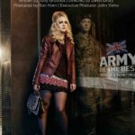 Our Girl Watch Online