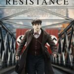 Resistance Watch Online