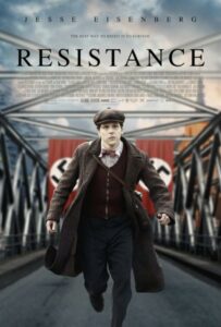 Resistance Watch Online