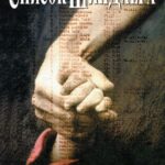 Schindler'S List Watch Online