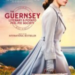 The Guernsey Literary And Potato Peel Pie Society Watch Online