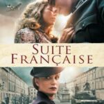Suite Française Watch Online