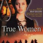 True Women Watch Online