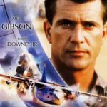 Air America Watch Online