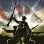 The Great Raid Watch Online