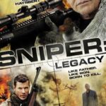 Sniper: Legacy Watch Online