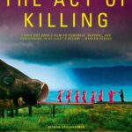 The Act Of Killing Watch Online