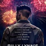 Billy Lynn'S Long Halftime Walk Watch Online