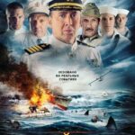USS Indianapolis: Men Of Courage Watch Online