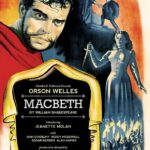 Macbeth Watch Online