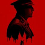 Anthropoid Watch Online