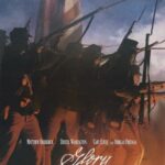 Glory Watch Online
