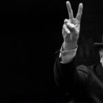 Darkest Hour Watch Online