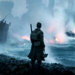 Dunkirk Watch Online