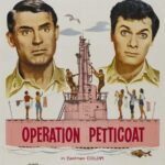 Operation Petticoat Watch Online