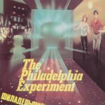 The Philadelphia Experiment Watch Online