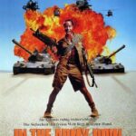 In The Army Now Watch Online