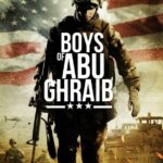 Boys Of Abu Ghraib Watch Online