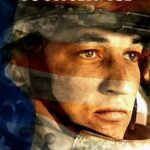 Thank You For Your Service Watch Online