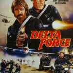 The Delta Force Watch Online