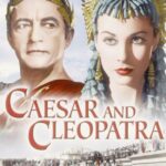 Caesar And Cleopatra Watch Online