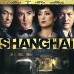 Shanghai Watch Online