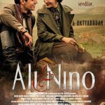 Ali And Nino Watch Online