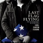 Last Flag Flying Watch Online