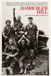 Hamburger Hill Watch Online