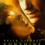Sunshine Watch Online